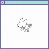 Untitled design.gif