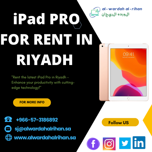 Securing the Optimal iPad Pro Rental Savings in Riyadh.png