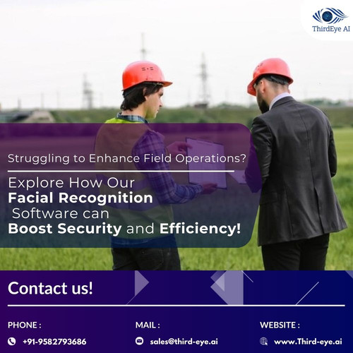 Facial Recognition Software.jpg