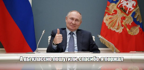 IMG 20240717 203804 568.jpg