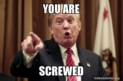 you are screwed dc1070837f.jpg