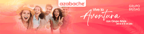 cintillo aza.gif