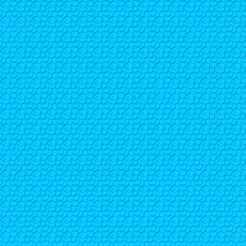 cap 32.png