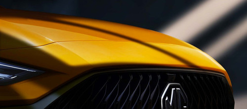 mggt hood (1).jpg