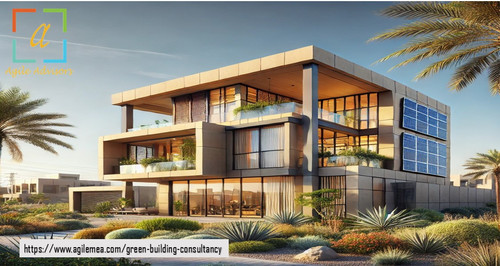 Passive Solar Design Making the Most of the UAE's Climate.jpg