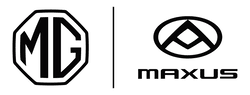 JyO0BBp (1).png