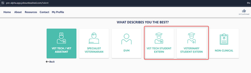 2024 07 19 10h20 07.png