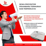 Biru Tua dan Kuning Modern Sewa Kendaraan Postingan Facebook (8)