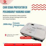 Biru Tua dan Kuning Modern Sewa Kendaraan Postingan Facebook (13)