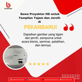 Biru Tua dan Kuning Modern Sewa Kendaraan Postingan Facebook (10)