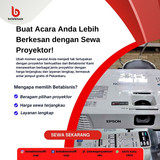 Biru Tua dan Kuning Modern Sewa Kendaraan Postingan Facebook (7)