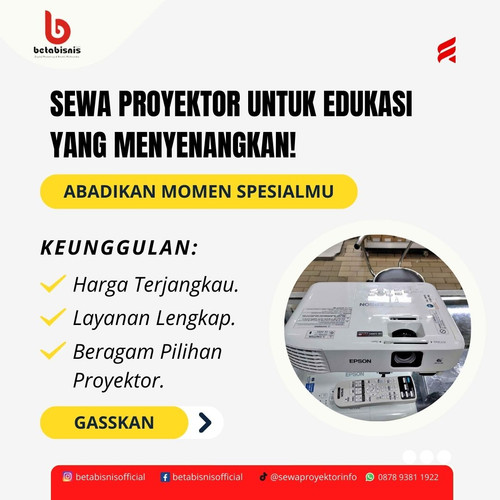 Biru Tua dan Kuning Modern Sewa Kendaraan Postingan Facebook (12).jpg