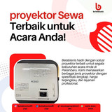 Biru Tua dan Kuning Modern Sewa Kendaraan Postingan Facebook (2)