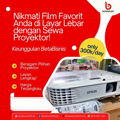 Biru Tua dan Kuning Modern Sewa Kendaraan Postingan Facebook (11).jpg