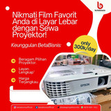 Biru Tua dan Kuning Modern Sewa Kendaraan Postingan Facebook (11)