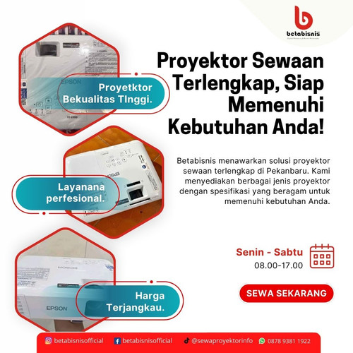 Biru Tua dan Kuning Modern Sewa Kendaraan Postingan Facebook.jpg