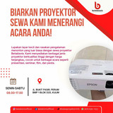 Biru Tua dan Kuning Modern Sewa Kendaraan Postingan Facebook (4)