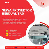 Biru Tua dan Kuning Modern Sewa Kendaraan Postingan Facebook (5)