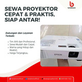 Biru Tua dan Kuning Modern Sewa Kendaraan Postingan Facebook (9)