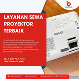 Biru Tua dan Kuning Modern Sewa Kendaraan Postingan Facebook (6)