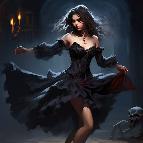 a3ad9b6699eb40f48401d353e269c66c.png