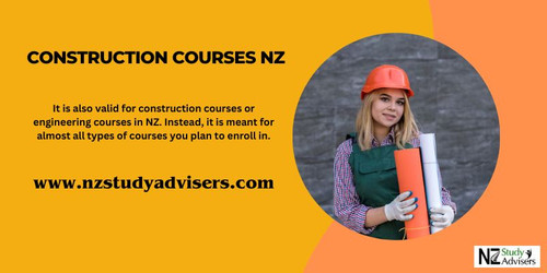 What Makes IELTS the Only Skill Retake for International Students in New Zealand?.jpg