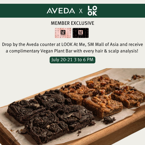 Aveda x Look MOA Asset 071824.png