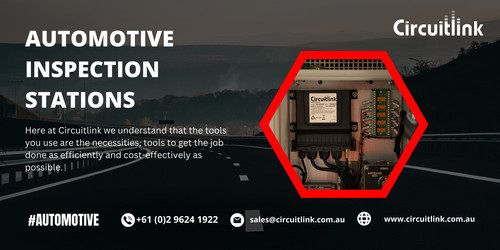 Automotive Inspection Stations Circuitlink.jpg
