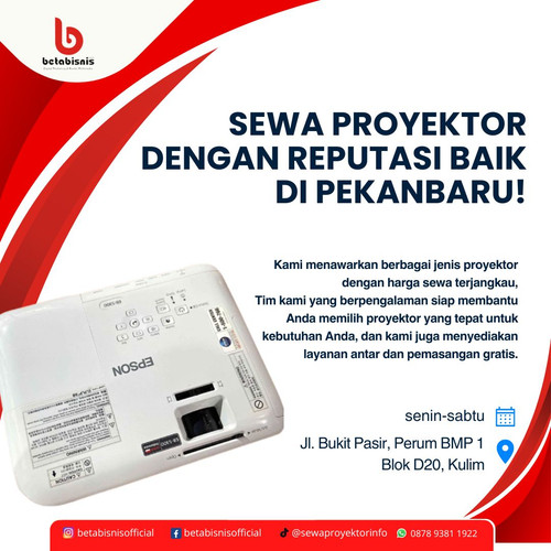 Biru Tua dan Kuning Modern Sewa Kendaraan Postingan Facebook (2).jpg