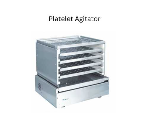 Plateled Agitatior..png
