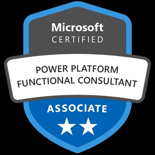 Microsoft Power Platform Certification.jpg