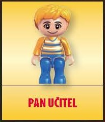 PENNY Vesnička 2. pan učitel.jpg