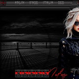 Bayan Radyo Tema 513 2 NEFES