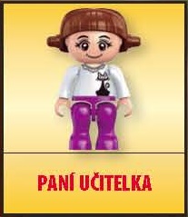 PENNY Vesnička 3. paní učitelka.jpg