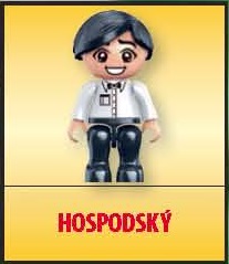 PENNY Vesnička 4. hospodský.jpg