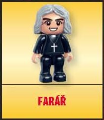 PENNY Vesnička 6. farář.jpg