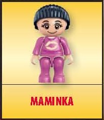 PENNY Vesnička 11. maminka.jpg