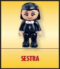 PENNY Vesnička 7. sestra.jpg