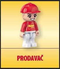 PENNY Vesnička 8. prodavač.jpg
