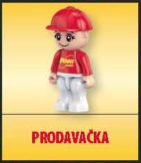 PENNY Vesnička 9. prodavačka.jpg
