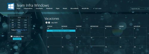 ms sharepoint calendar.png