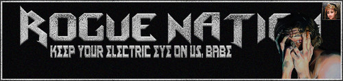 LectricEye Banner.jpg
