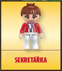 PENNY Vesnička 10. sekretářka.jpg