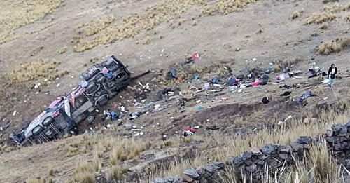 11623162055241859612?url=https%3A%2F%2Fcdn.prod.www.spiegel.de%2Fimages%2F62eb9cc8 66aa 46ca b9fb 0b.jpg