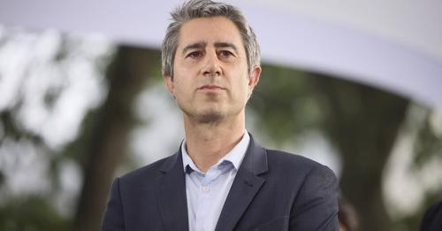 13448454521579292411?url=https%3A%2F%2Fbuffer media uploads.s3.amazonaws.com%2F66967a06caa638e71c07c.jpg