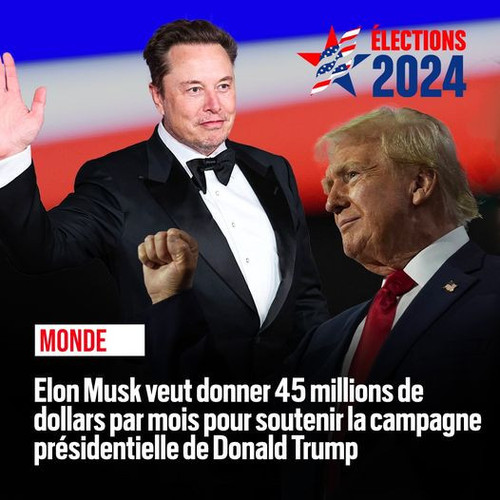 451478734 790086259991297 7569910822571038637 n.jpg?stp=dst jpg p526x296& nc cat=109&ccb=1 7& nc sid.jpg