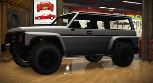 FiveM® by Cfx.re [ESP] Forasteros Roleplay WHITELIST +18 discord.gg forasteros 16 07 2024 23 14 39.png