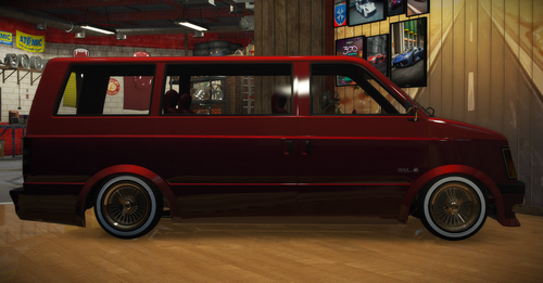 FiveM® by Cfx.re [ESP] Forasteros Roleplay WHITELIST +18 discord.gg forasteros 16 07 2024 23 16 17.png