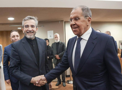 djXdh5bR61N0 u8MGPg uk69aSqIF4SxJTlrEmFoFdOx47hZXWwdI8BwpVen bvxYXmb0E2vRMQtGoNfn3ezWkHpoREsyH83BqLF.jpg