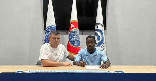 7819400828594536587?url=https%3A%2F%2Fcdnimpuls.com%2Fnewsport.al%2Fmedia3%2F 1200 630 1721161617xan.jpg